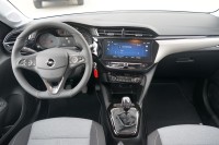Opel Corsa 1.2 DI Turbo
