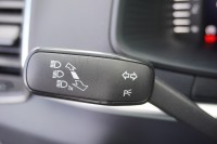 Skoda Karoq 1.5 16V TSI