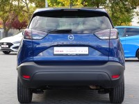Opel Crossland 1.2 Edition