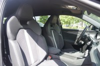 Skoda Kodiaq Sportline 1.5 TSI m-Hev DSG