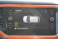 VW T-Roc 1.5 TSI Style