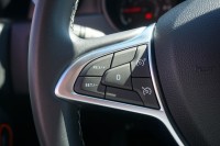 Dacia Duster II 1.3 TCE Extreme