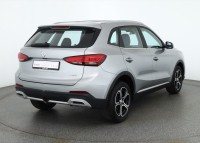 MG ZS 1.5 Hybrid Comfort Aut.