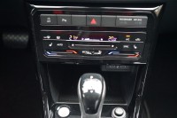 VW T-Cross 1.5 TSI DSG