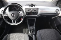 Skoda Citigo 1.0 MPI Clever