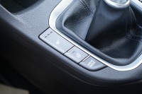 Hyundai i30 1.0 Intro Edition Mild-Hybrid