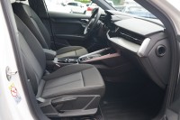 Audi A3 Sportback 40 TFSI e S-Tronic