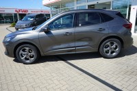 Ford Kuga 1.5 EB ST-Line Aut.