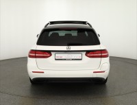 Mercedes-Benz E 300 E300de T Avantgarde