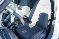 Seat Arona 1.0 TSI FR