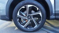 Mitsubishi Eclipse Cross 2.4Hybrid Basis 4WD