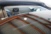 Audi A1 Sportback 1.0 TFSI sport