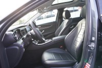 Mercedes-Benz E 300 E300 9G-Tronic