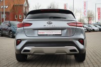 Kia xcee'd XCeed 1.6 CRDi Spirit Aut.