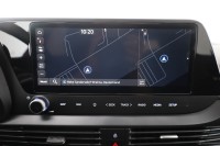 Hyundai i20 1.2
