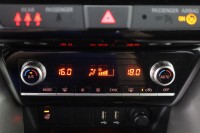 Mitsubishi Eclipse Cross 2.4 PHEV Plus Select 4WD