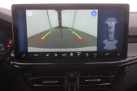 Ford Focus Turnier ST-Line X 1.0EB Aut.