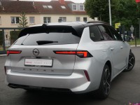 Opel Astra ST GS 1.2 Turbo Aut.