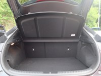 Kia xcee'd XCeed 1.5 T-GDI AT