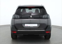 Peugeot 5008 GT 1.2 PureTech 130 Aut.
