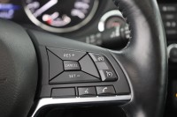 Nissan X-Trail 1.3 DIG-T DCT Tekna