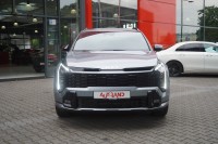 Kia Sportage 1.6 T-GDI GT-Line Hybrid Aut.