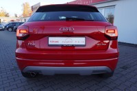Audi Q2 30 1.6 TDI