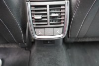Skoda Kamiq Monte Carlo 1.0 TSI DSG