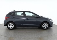 Hyundai i20 1.0 T-GDI Aut.