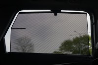 Audi A4 Avant 40 TDI S-Tronic S-Line