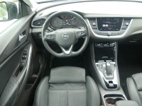 Opel Grandland Elegance Plug-in-Hybrid Aut.