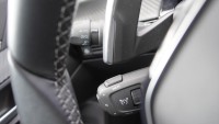 Peugeot 508 SW 1.2 PureTech Allure EAT8