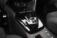 Opel Corsa GS 1.2 DI Turbo Aut.