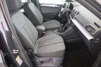 Seat Tarraco 1.5 Style