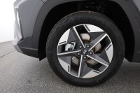 Hyundai Tucson 1.6 T-GDI