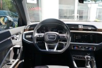 Audi Q3 40 2.0 TFSI quattro advanced