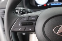 Hyundai BAYON Bayon 1.0T-GDI