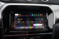 Suzuki Vitara 1.0 Comfort CVT