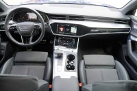 Audi A6 Avant 40 TDI S-Tronic S-Line