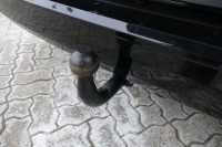 VW Caddy 2.0 TDI DSG Move