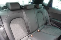 Seat Arona 1.5 TSI FR