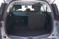 Renault Grand Scenic 1.3 TCE Business