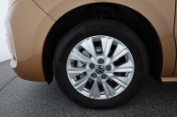 VW T7 Multivan 2.0 TDI DSG