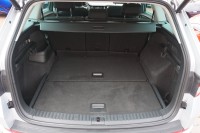Skoda Kodiaq 1.4 TSI DSG