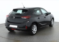 Opel Corsa F 1.2 Edition