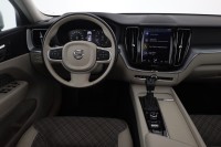 Volvo XC 60 T5 AWD