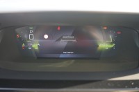 Peugeot 308 SW GT-Line PureTech 130 Aut.