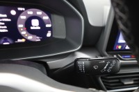 Seat Leon 1.5 TSI