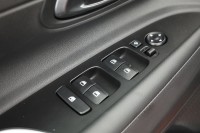 Hyundai i20 1.0 T-GDI Aut.