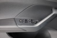 VW T-Cross 1.5 TSI DSG Facelift